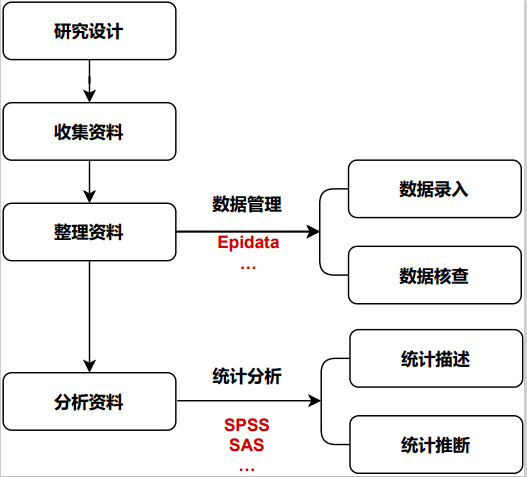 2024年12月11日 第18页