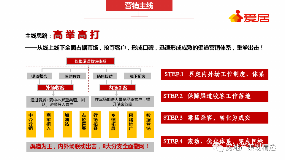 2024新奥资料免费精准175,灵活性策略设计_尊享款34.258