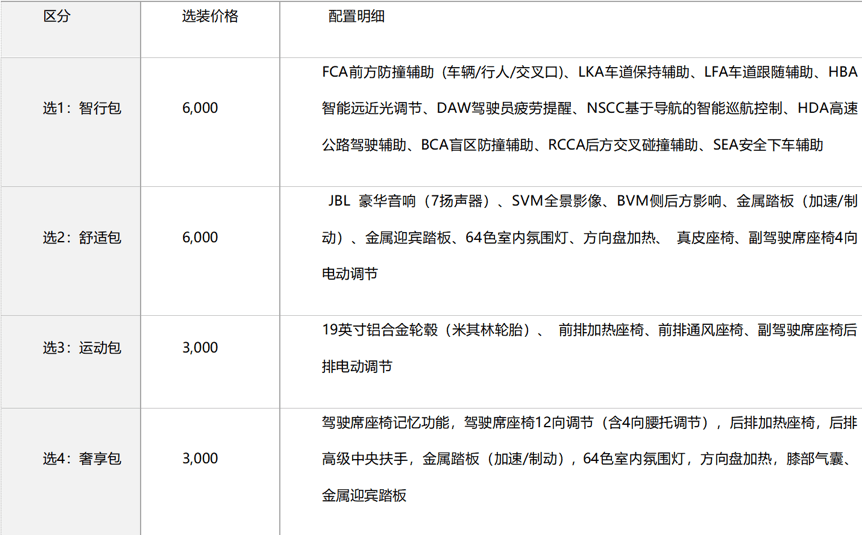 2024年12月11日 第15页