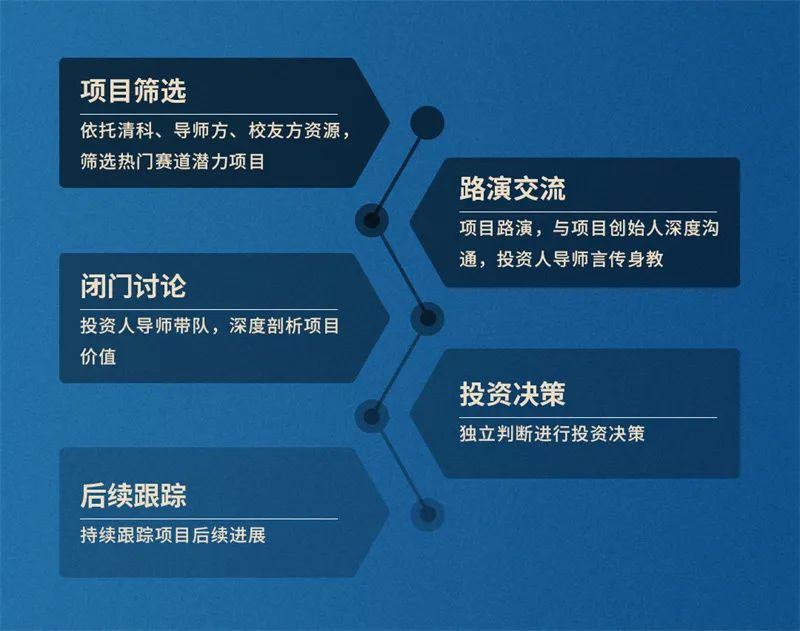 2024新奥门特免费资料的特点,全面数据应用实施_专属款26.107