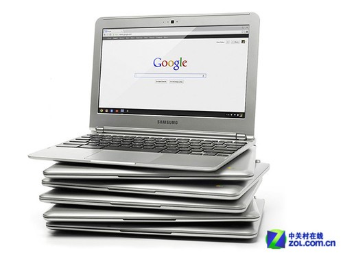 澳门雷锋网站单肖一直错,精细化计划设计_Chromebook31.620