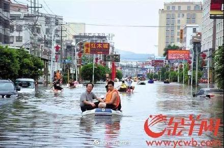 广东停工现象揭秘，原因、影响与应对之道