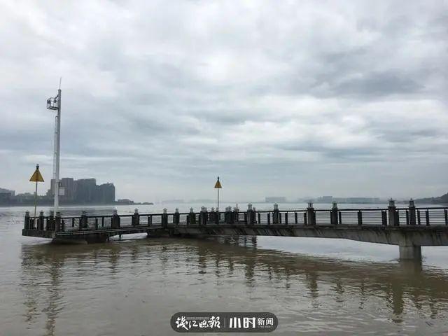 最新水库泄洪，应对挑战与确保安全