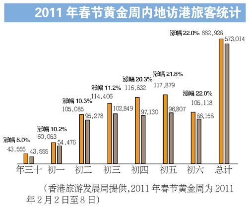 2024澳门今晚开特,整体执行讲解_2D61.963