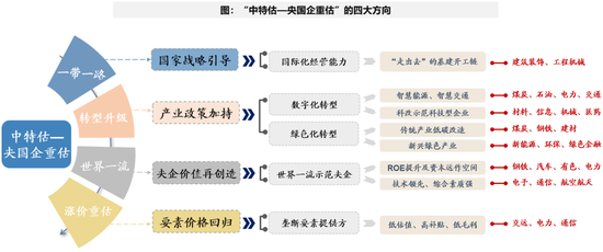 2024年澳门特马今晚,深度研究解释定义_Lite40.58