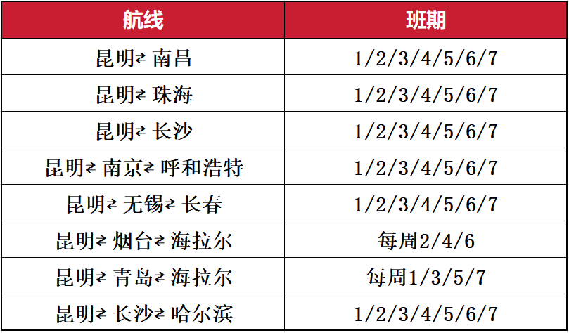 濠江内部资料最快最准,全面理解执行计划_Pixel75.726