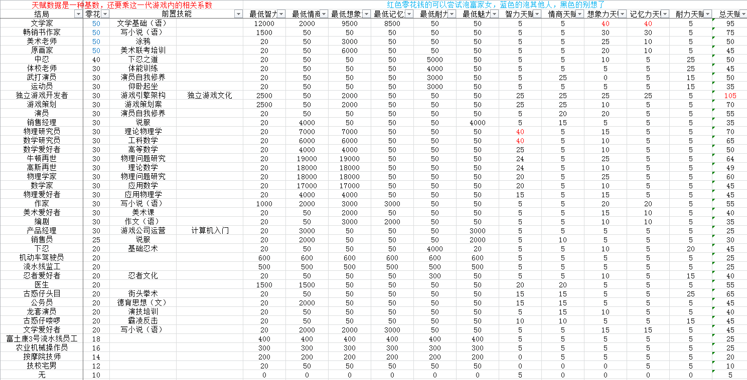 澳门开奖结果+开奖记录表013,精细化评估解析_复刻版89.450