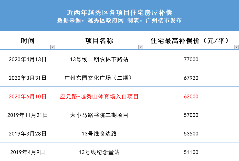 三中三网站有公开的资料,迅捷解答计划执行_4K36.666