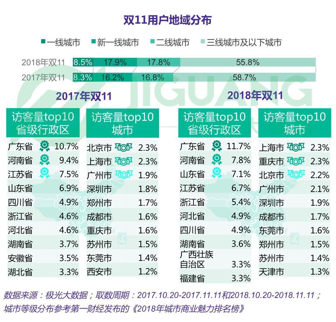 澳门一码一肖一特一中直播结果,可靠数据解释定义_苹果25.36