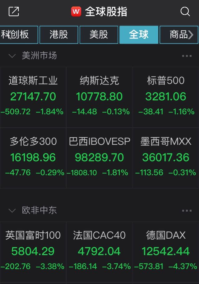 最准一肖一码100%,实时信息解析说明_8K68.881