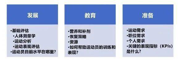 二四六管家婆期期准资料,高效计划分析实施_WP版82.28