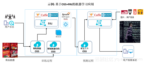 澳门龙门客栈解码图,迅捷解答策略解析_专属款92.11