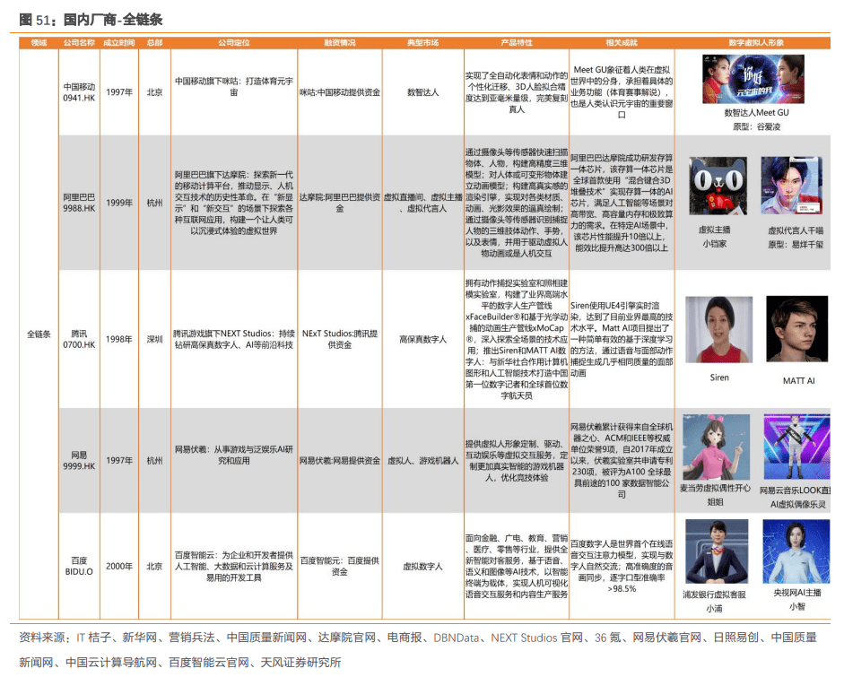 2024新奥正版资料大全免费提供,科学研究解释定义_精英款14.920