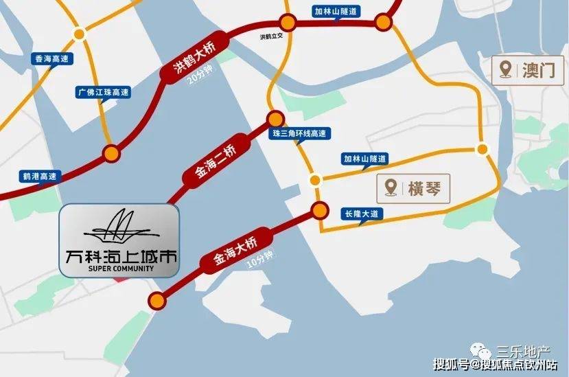 新澳门全年免费资料大全2024,经典解读解析_户外版97.269