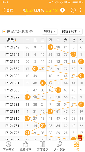 2024澳门特马今晚开奖图纸,高效说明解析_36093.368