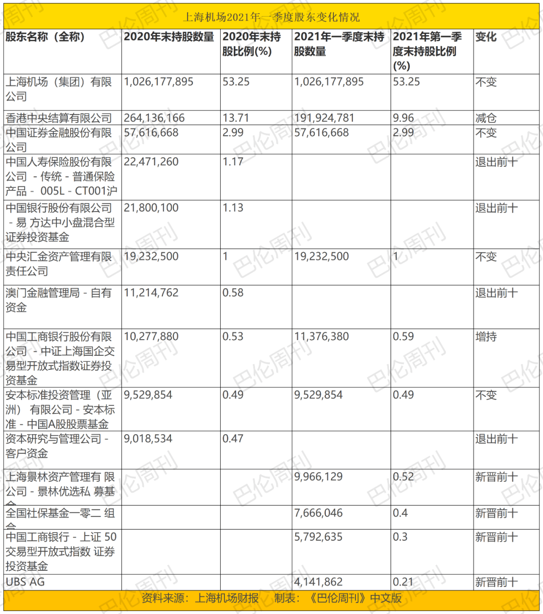 今晚澳门特马开的什么号码2024,定性说明评估_kit21.191