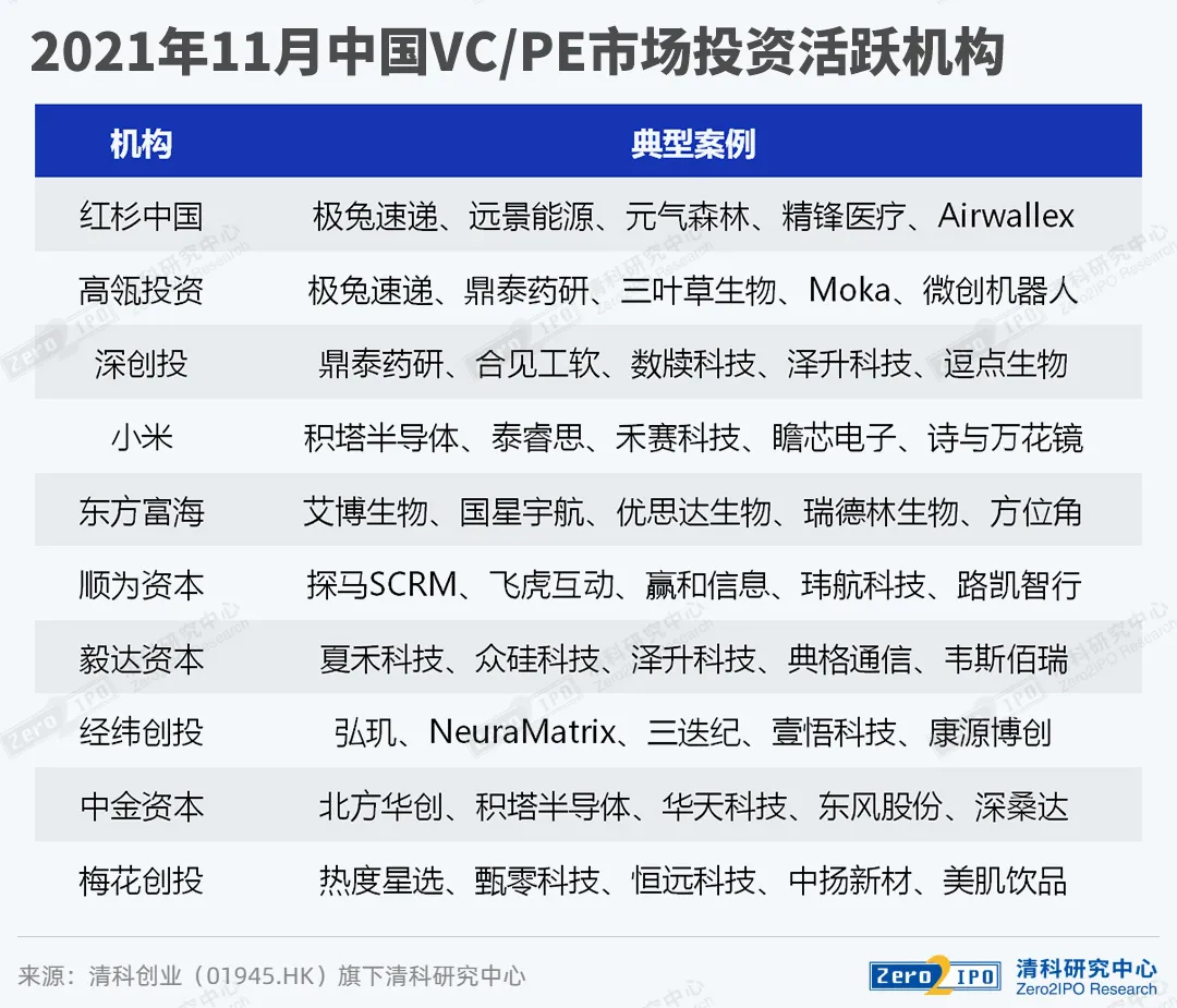 新澳门大众网官网今晚开奖结果,数据整合执行策略_X71.335