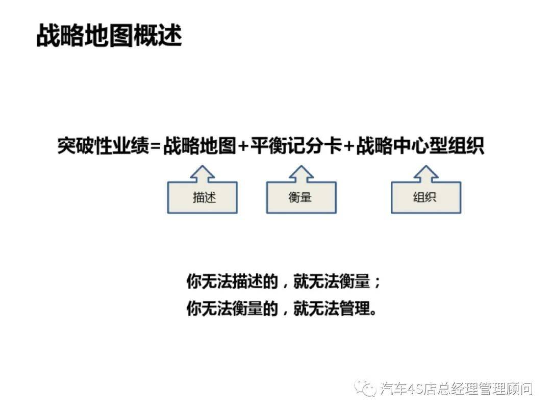 最准一肖一.100%准,平衡策略指导_粉丝版12.752