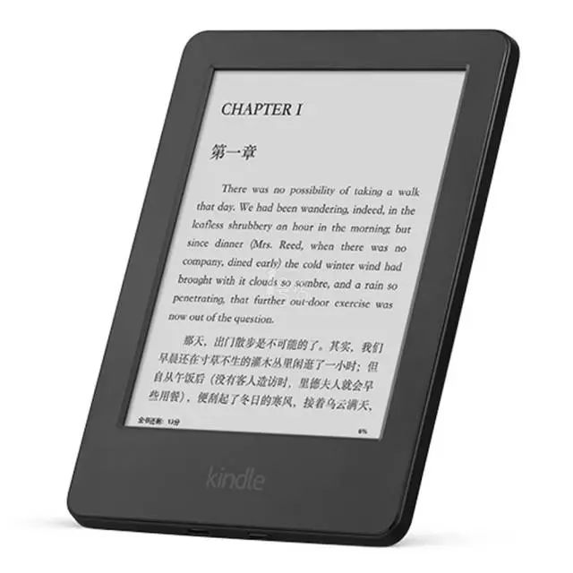 香港马资料更新最快的,适用设计策略_Kindle21.377