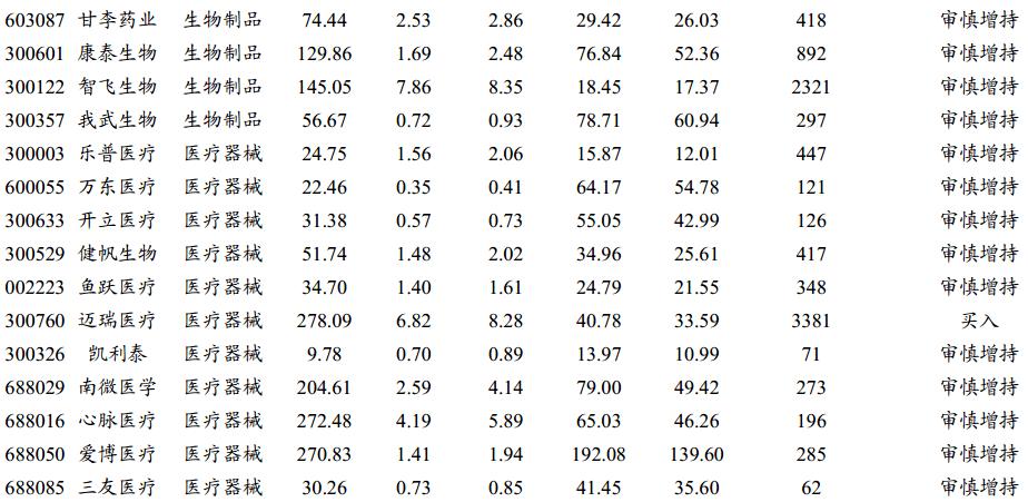 正宗黄大仙中特一肖,精细策略分析_精英款93.876