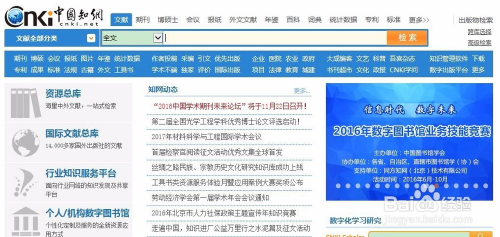 2024澳门精准正版资料免费全,专业调查解析说明_复刻款32.462