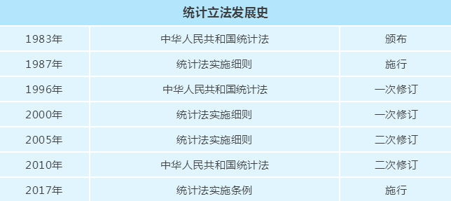 香港正版资料免费大全年使用方法,国产化作答解释落实_QHD66.726