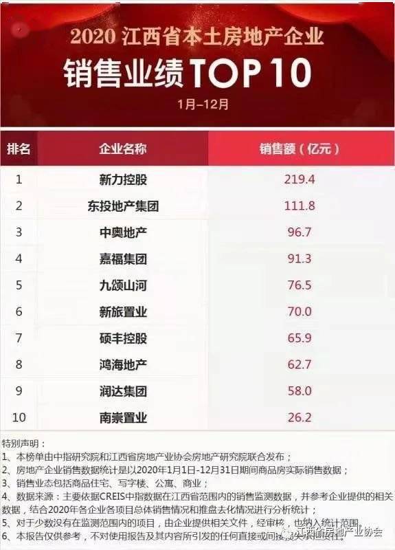 新奥门天天开奖资料大全,快速响应策略解析_苹果款30.255