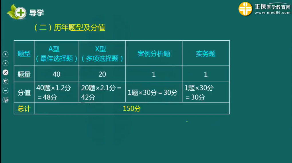 澳门一码准特,极速解答解释落实_Phablet51.802