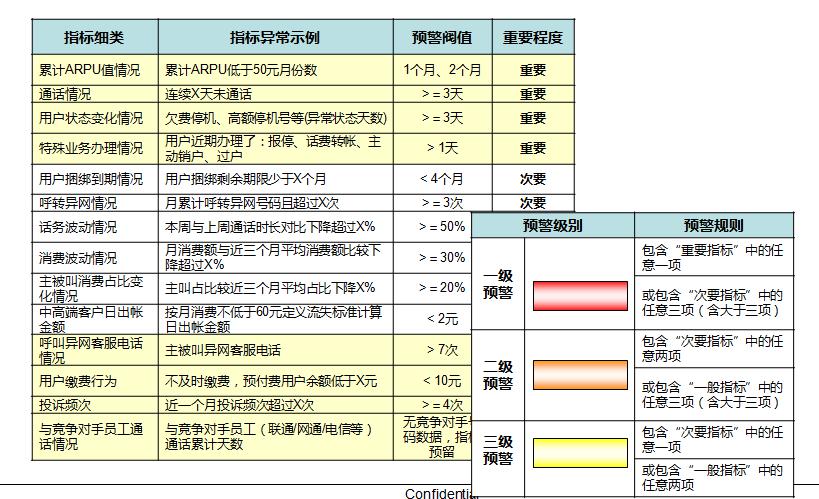 626969cm澳彩资料大全查询,迅速设计执行方案_云端版90.439