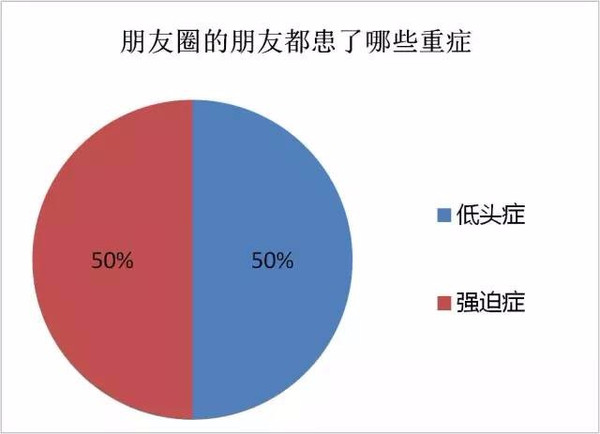 澳门最精准正最精准龙门蚕,定性解析说明_tShop19.427