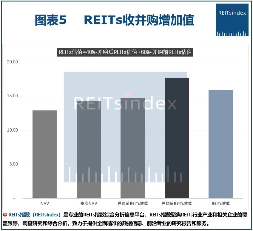 014904,c蟽m,深度评估解析说明_影像版40.270