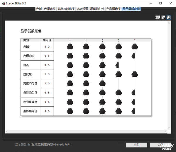 澳门天天彩期期精准单双波色,最新正品解答定义_FHD81.212