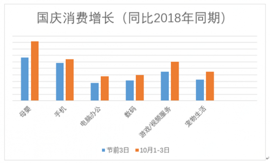 2024香港今期开奖号码,实地执行考察数据_户外版76.741