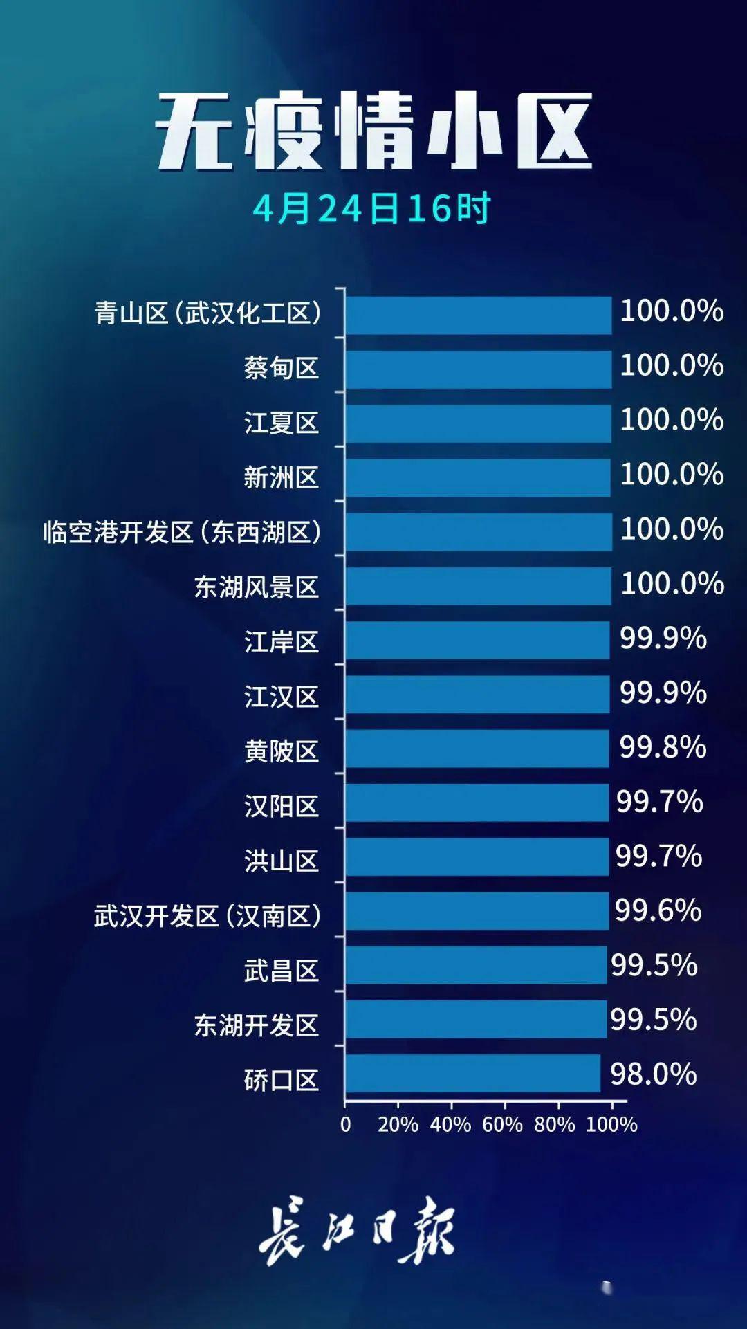 澳门今晚必开一肖1,正确解答落实_标准版90.65.32