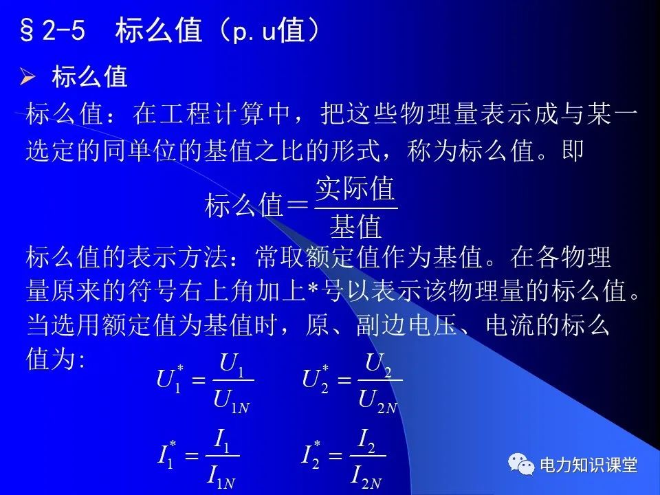 澳门800图库精准,完善的执行机制分析_精英版49.184