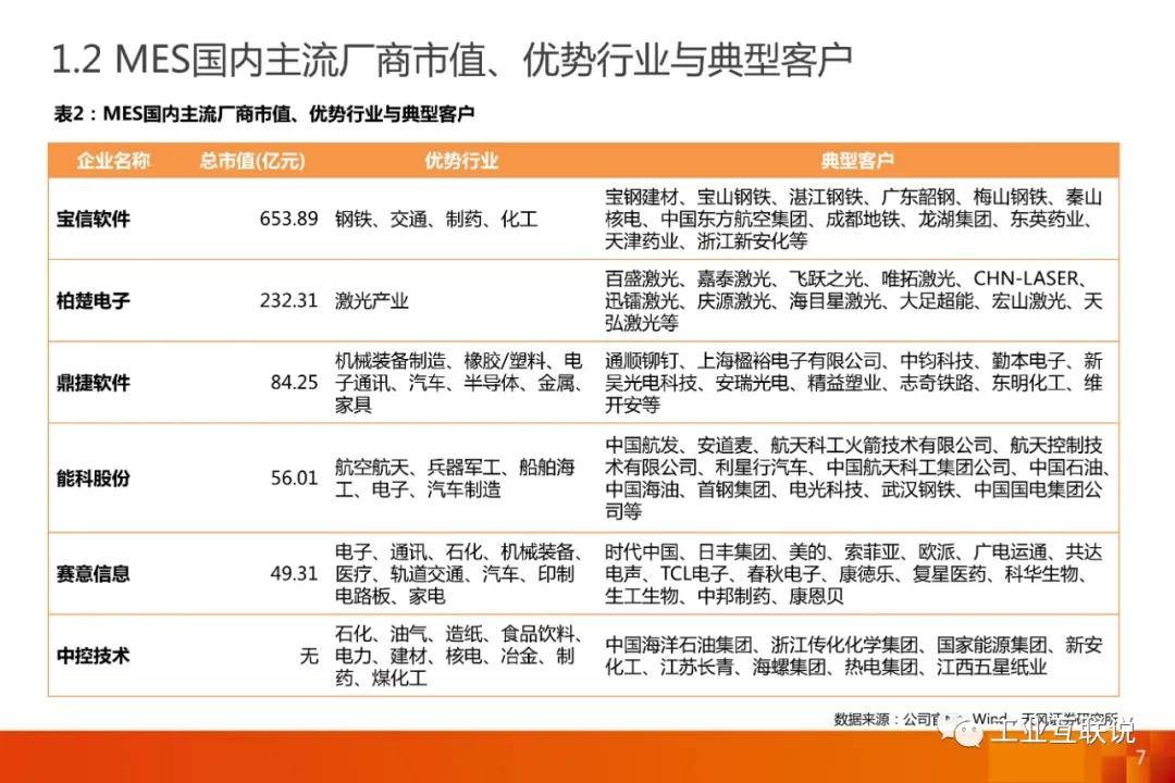 新澳门天天开好彩大全软件优势,灵活解析实施_安卓款88.12