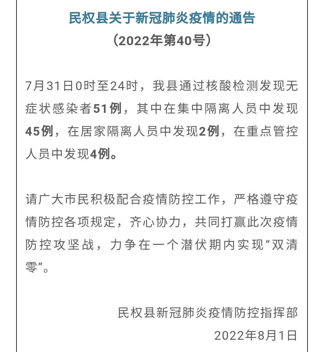 民权最新疫情，挑战与希望并存的状态分析