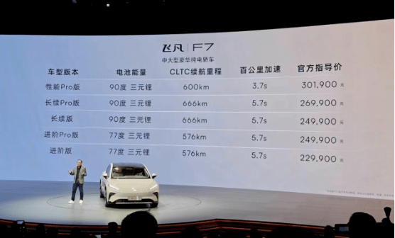 新奥门最新最快资料,高速响应计划实施_V288.632