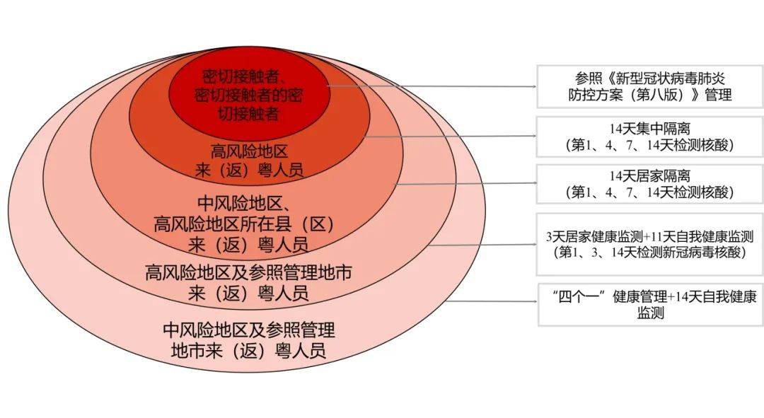 新澳今晚三中三必中一组,数据支持策略分析_Nexus97.120