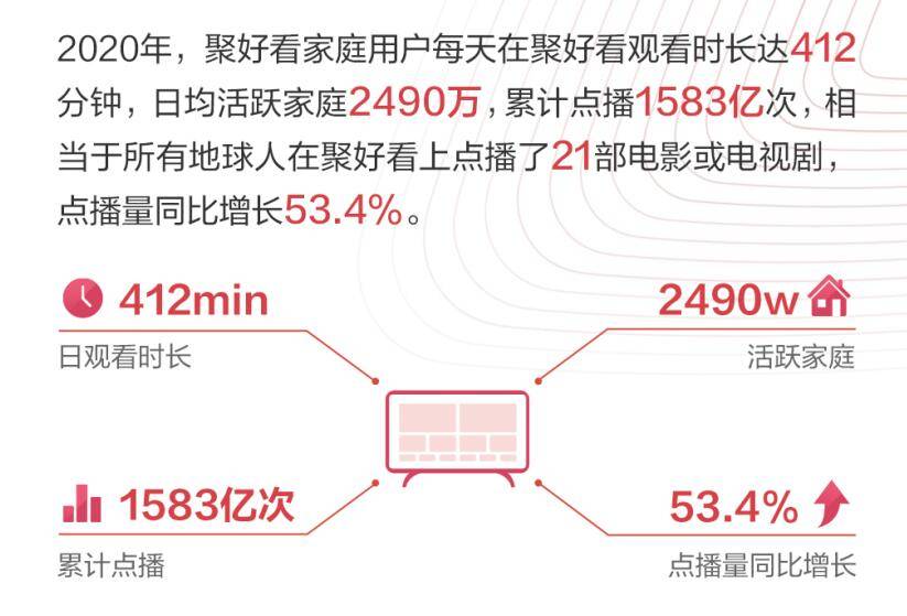 新澳门今晚开奖结果+开奖,系统解答解释定义_专属款33.973