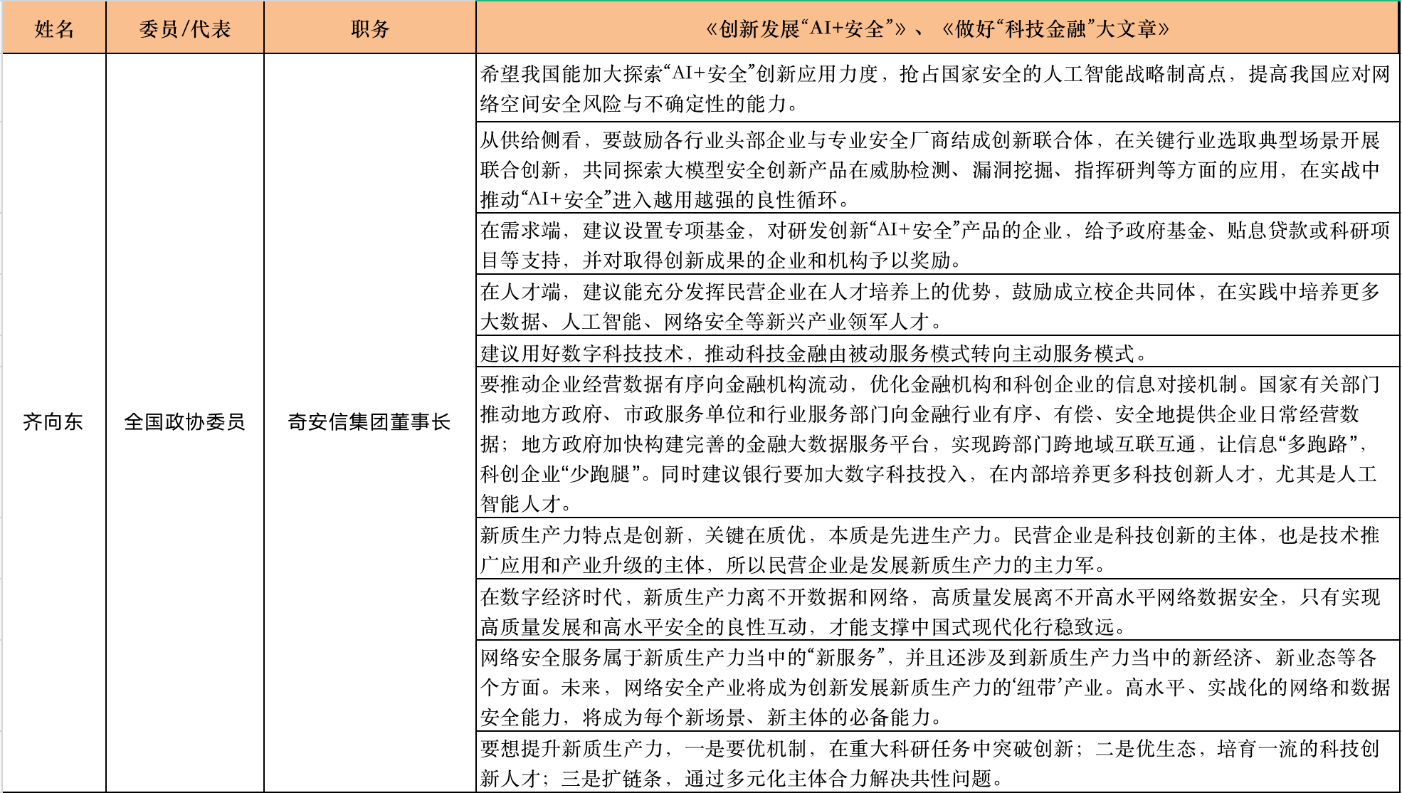 2024新奥最新资料,可靠性执行方案_高级版40.782