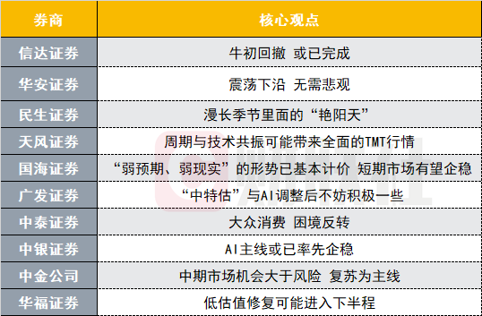 2024澳门今天特马开什么,可靠性方案操作_2D58.849