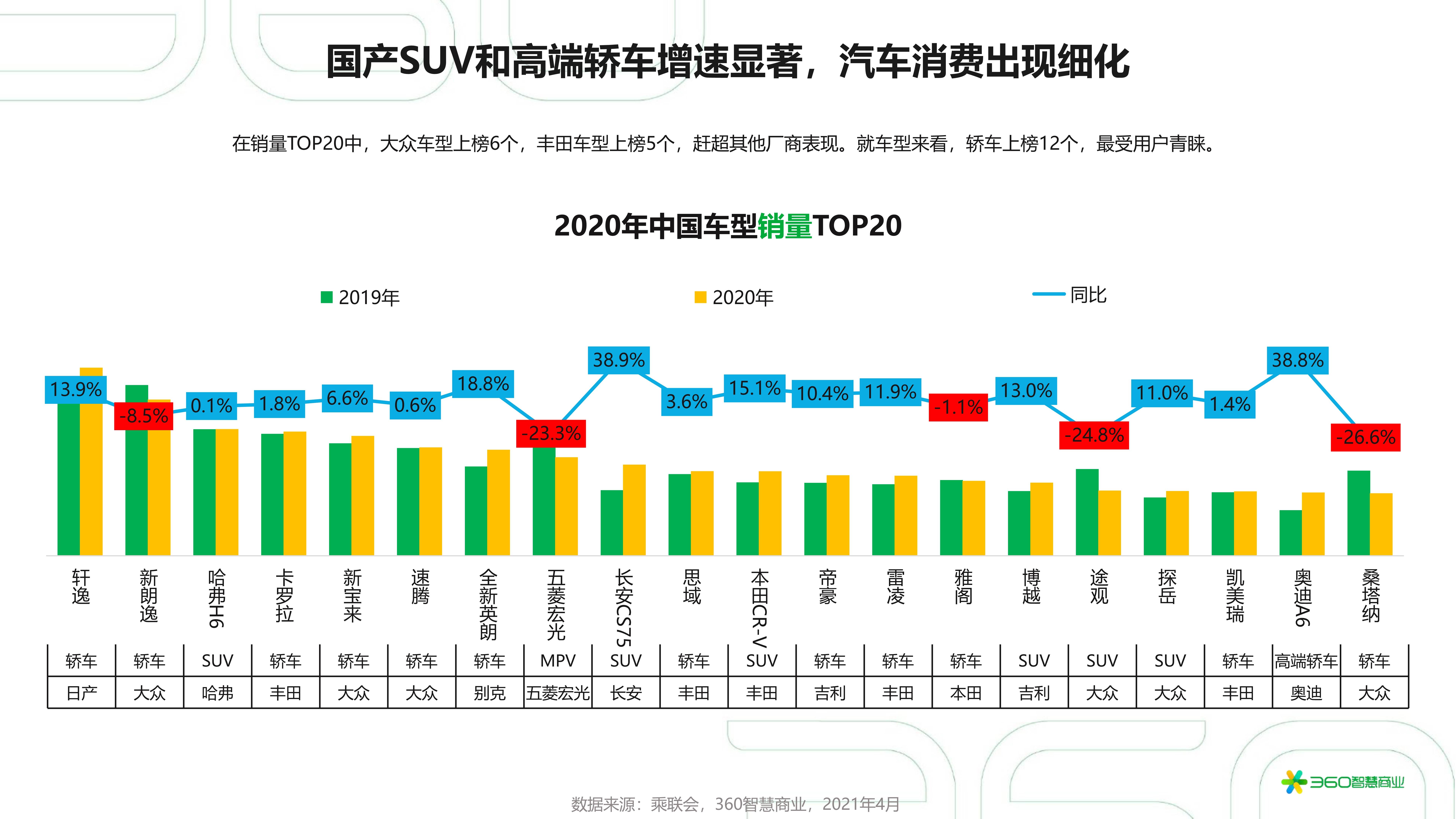 新澳天天开奖资料大全最新版,精细化策略定义探讨_户外版15.97