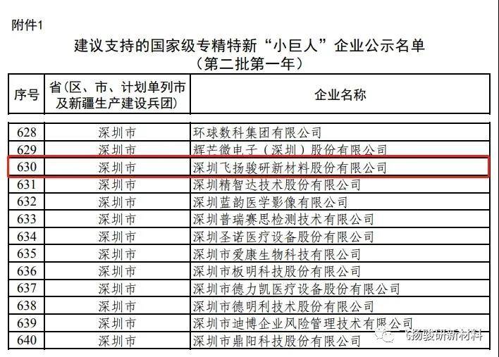 澳门特马今期开奖结果2024年记录,专家意见解释定义_尊贵款93.603