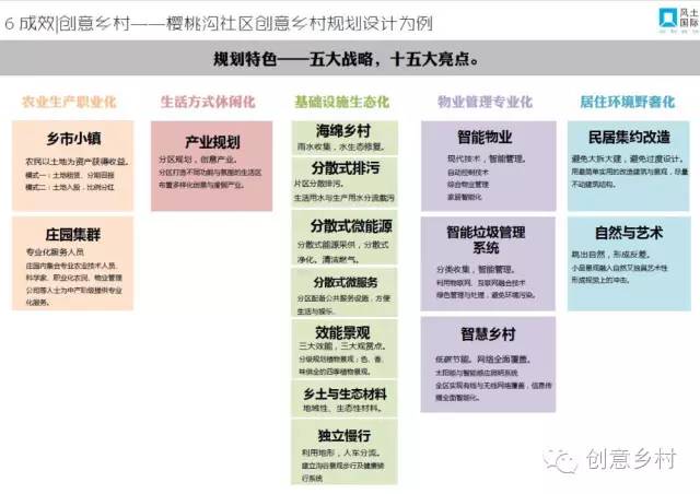 494949免费开奖大全,综合计划定义评估_创意版2.462