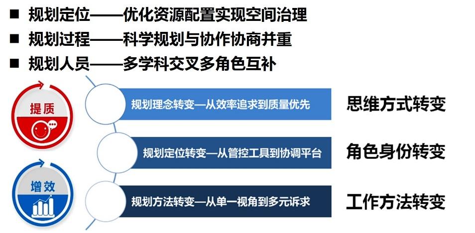 新澳门最精准正最精准龙门2024资,可靠设计策略解析_特供款80.696