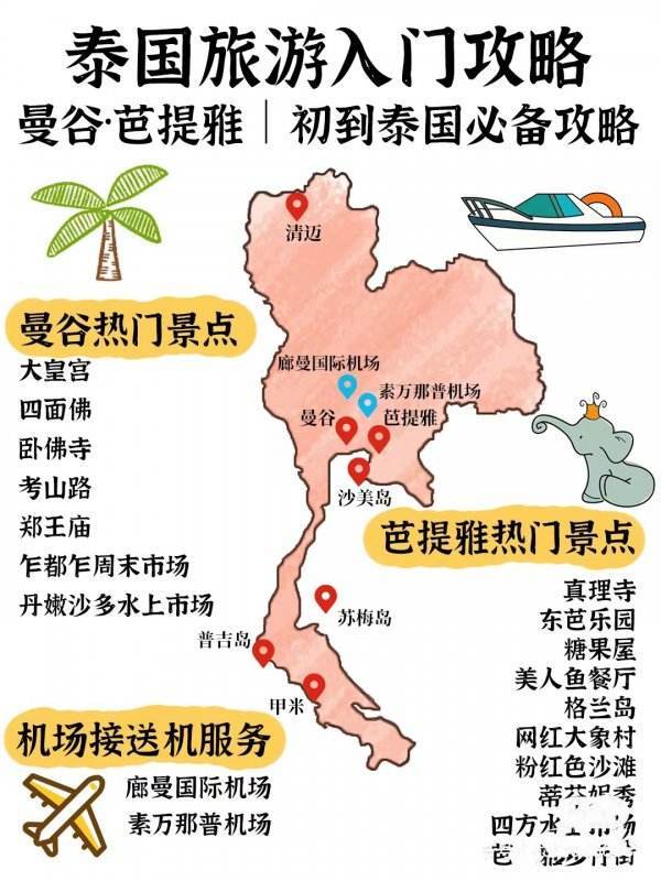 新澳天天开奖资料大全旅游团,快捷问题解决方案_4DM63.32