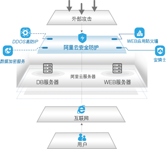 2024年管家婆一奖一特一中,灵活实施计划_KP26.304