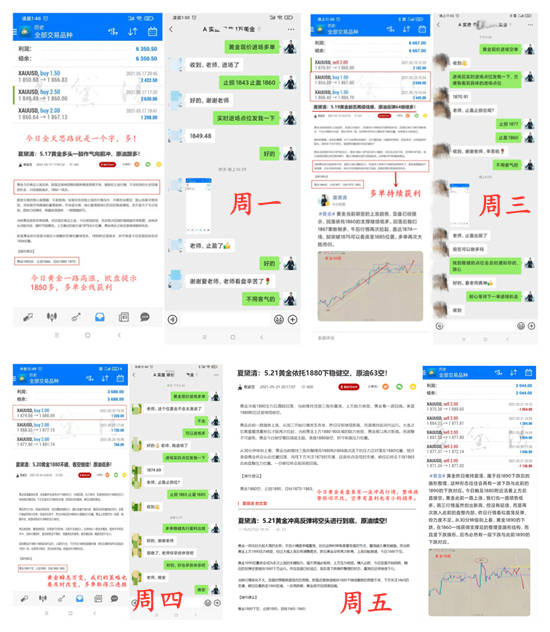 2024年12月13日 第48页