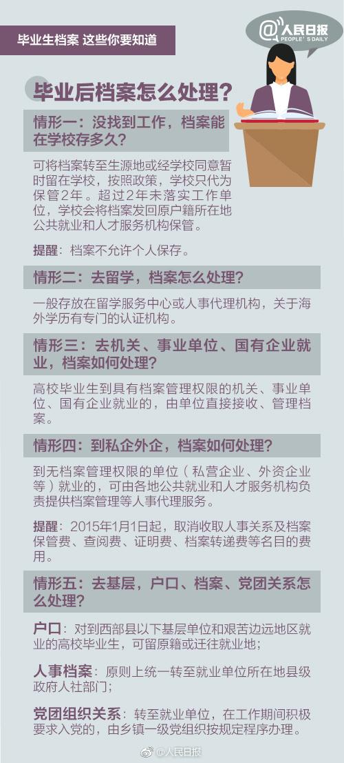 新澳天天开奖资料大全1052期,决策资料解释落实_入门版51.571